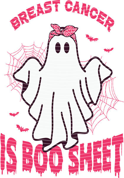 A5 Notebook Wraps-W-204